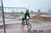 DSC01983 (222)